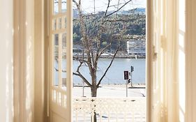 Viva Alameda Suites - River Guest House
