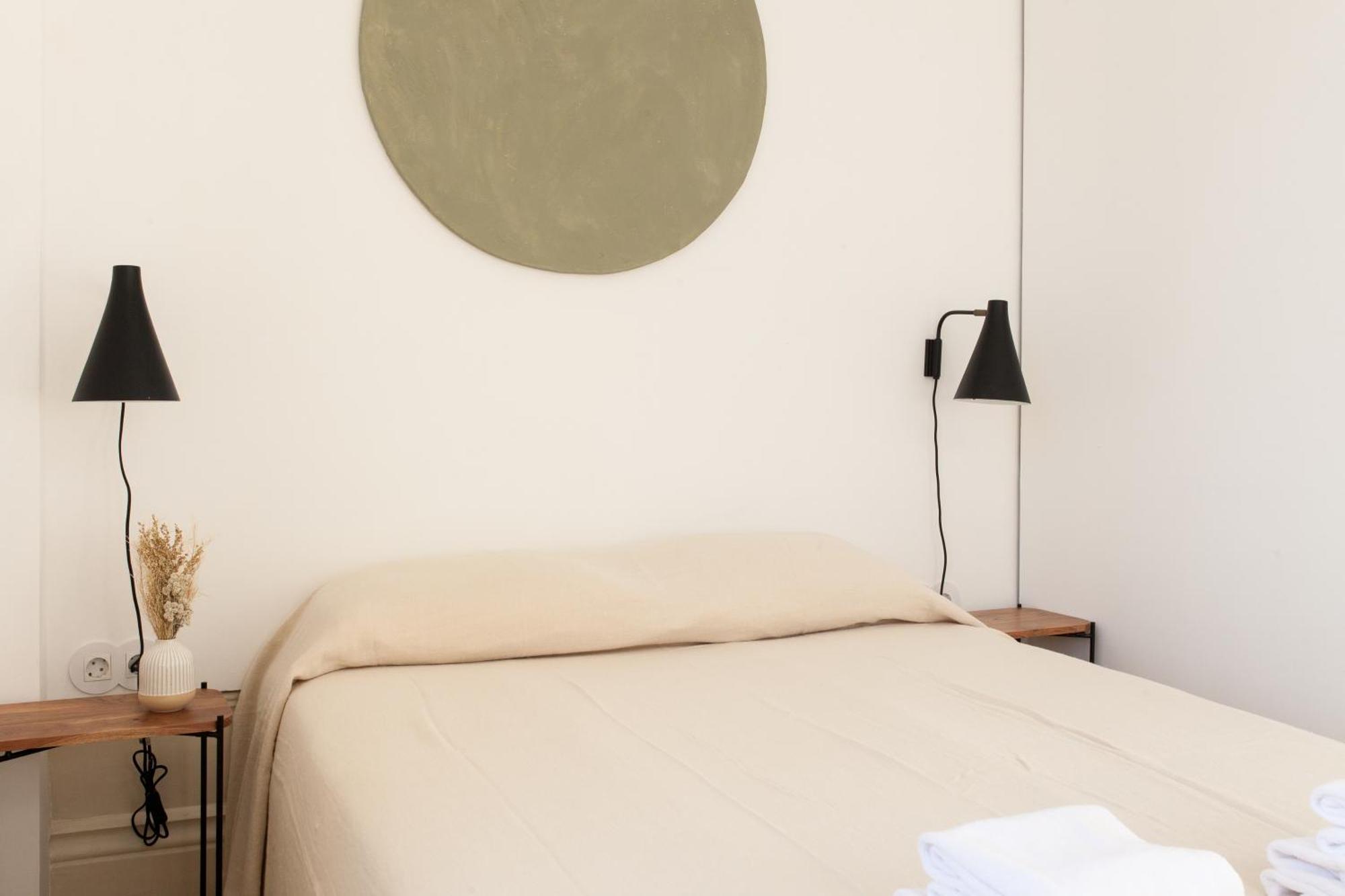 Viva Alameda Suites - River Guest House Porto Exterior foto